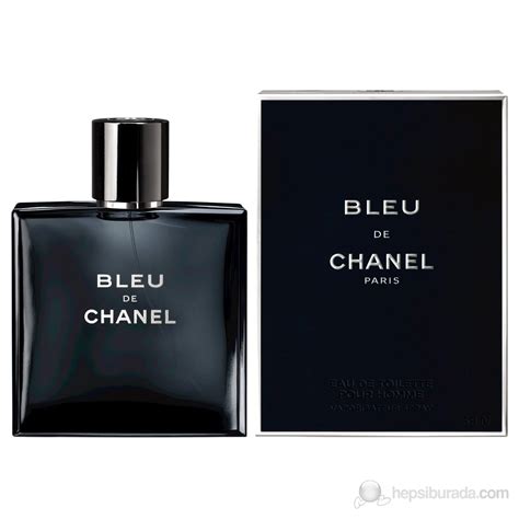 chanel bleu erkek fiyat|chanel seffora.